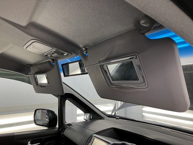 HONDA STEPWAGON SPADA 4WD 2013 Image 31