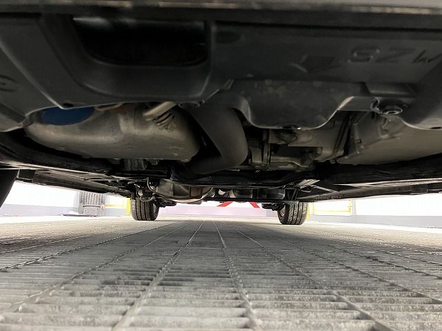 HONDA STEPWAGON SPADA 4WD 2013 Image 31