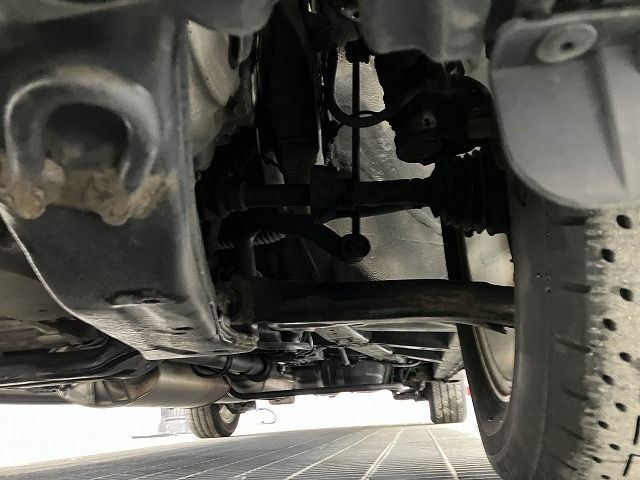 HONDA STEPWAGON SPADA 4WD 2013 Image 31