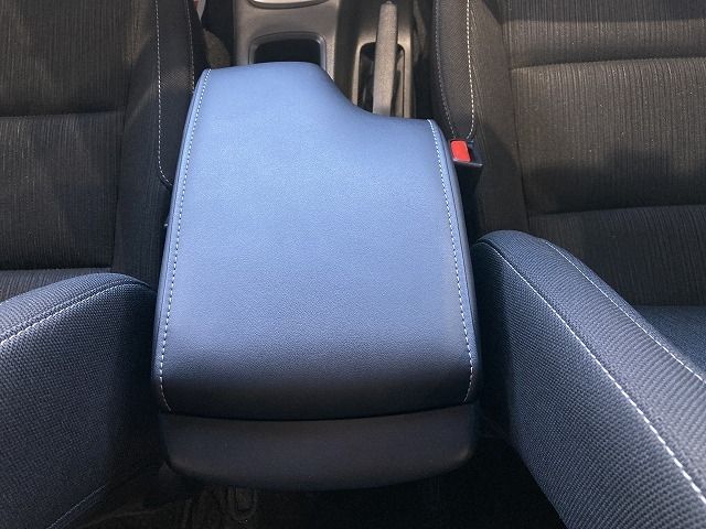 TOYOTA HILUX 4WD 2022 Image 31