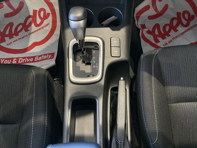 TOYOTA HILUX 4WD 2022 Image 31