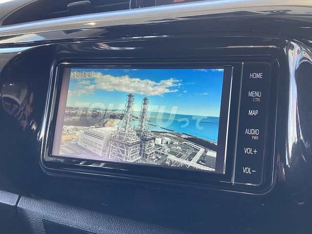 TOYOTA HILUX 4WD 2022 Image 31