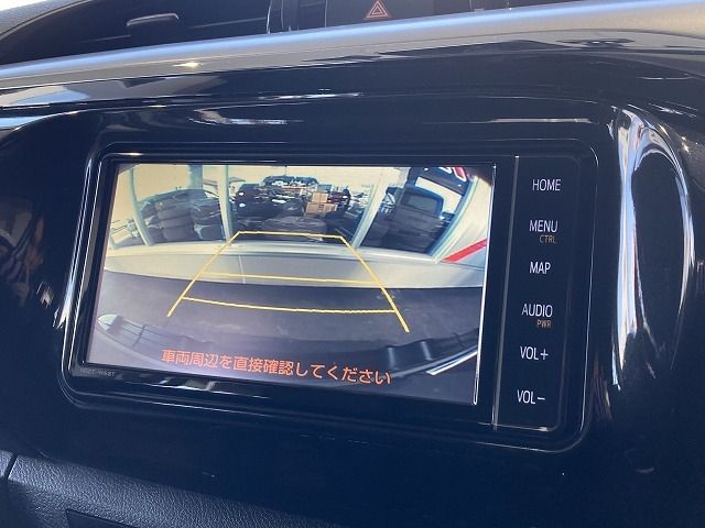 TOYOTA HILUX 4WD 2022 Image 31