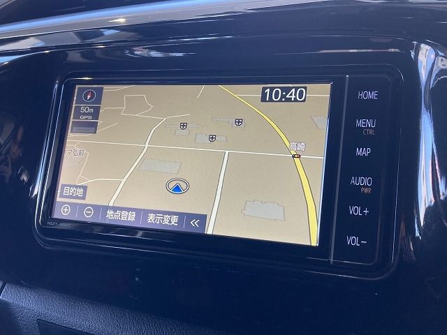 TOYOTA HILUX 4WD 2022 Image 31