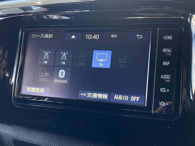 TOYOTA HILUX 4WD 2022 Image 31