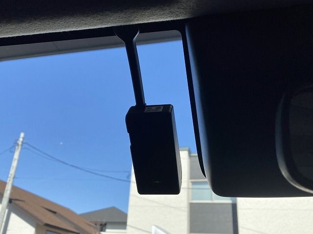 TOYOTA HILUX 4WD 2022 Image 31