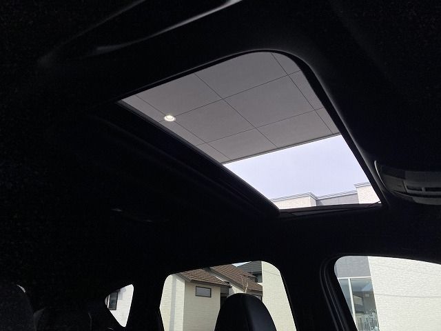 MAZDA CX-5 4WD 2023 Image 31