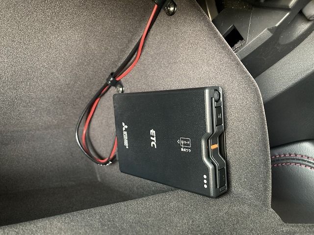 MAZDA CX-5 4WD 2023 Image 31