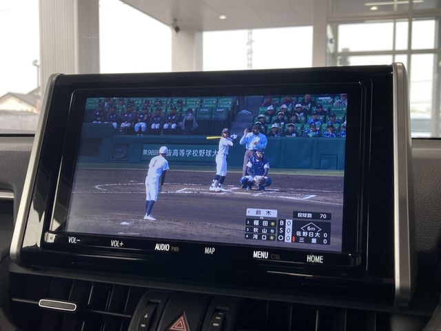 TOYOTA RAV4 4WD 2022 Image 31