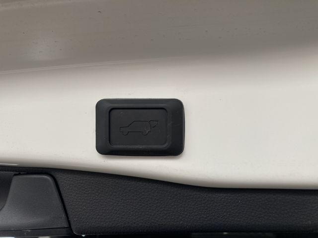 TOYOTA RAV4 4WD 2022 Image 31