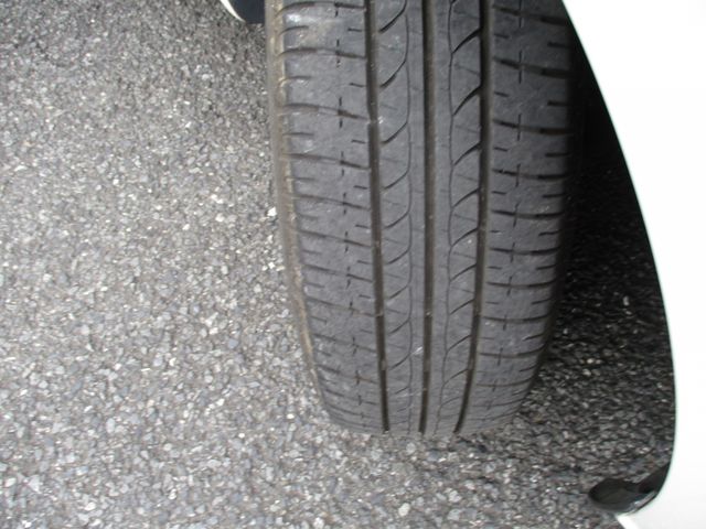 NISSAN NOTE 2019 Image 31