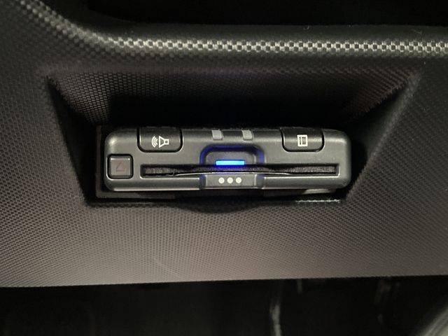 TOYOTA RAIZE 2024 Image 31