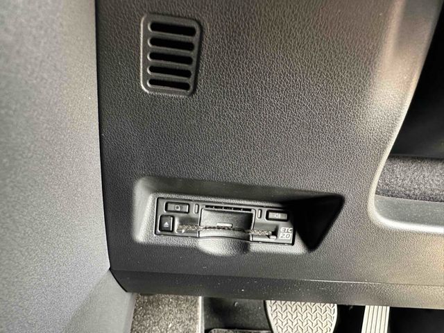 TOYOTA ALPHARD HYBRID 2024 Image 31