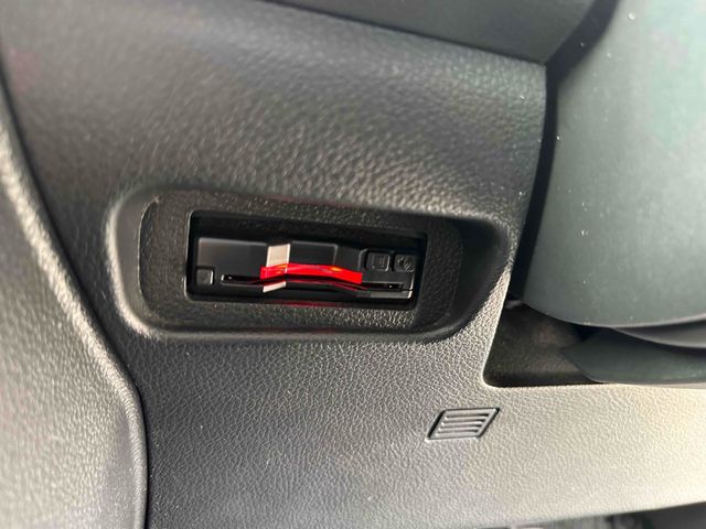 NISSAN X-TRAIL 4WD 2013 Image 31