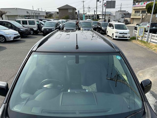 NISSAN X-TRAIL 4WD 2013 Image 31