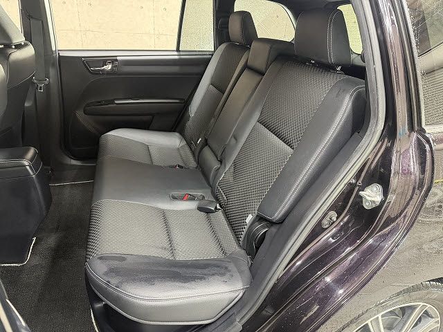 TOYOTA COROLLA FIELDER HYBR 2016 Image 31