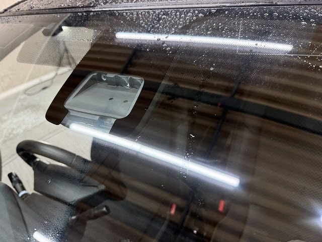 TOYOTA COROLLA FIELDER HYBR 2016 Image 31