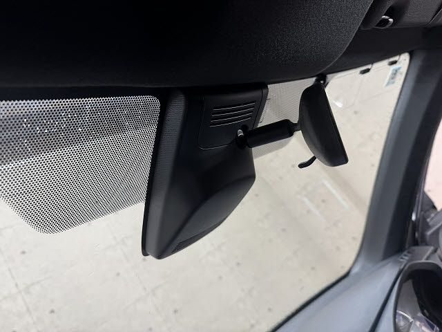 TOYOTA COROLLA FIELDER HYBR 2016 Image 31