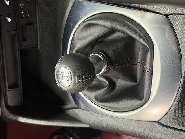 MAZDA ROADSTER 2020 Image 31