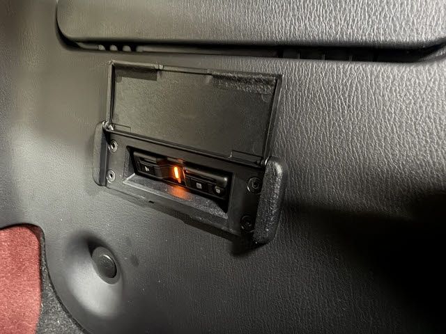 MAZDA ROADSTER 2020 Image 31