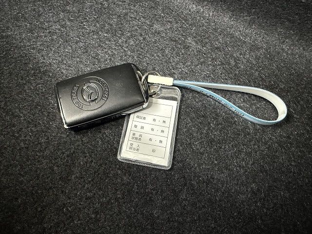 MAZDA ROADSTER 2020 Image 31