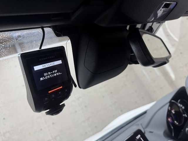 MAZDA ROADSTER 2020 Image 31