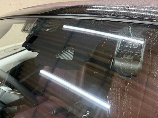 MAZDA ROADSTER 2020 Image 31