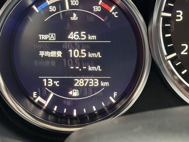 MAZDA ROADSTER 2020 Image 31