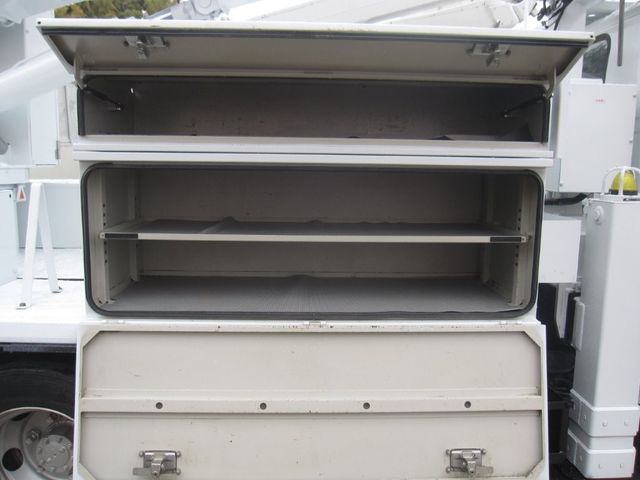 ISUZU ELF 2014 Image 31