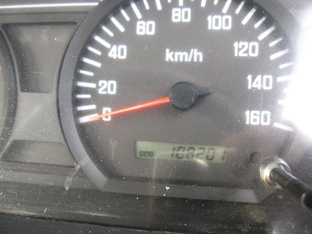 ISUZU ELF 2014 Image 31