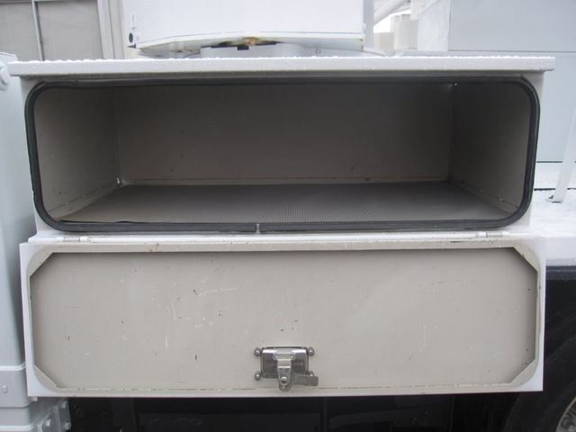 ISUZU ELF 2014 Image 31