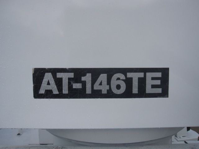 ISUZU ELF 2014 Image 31