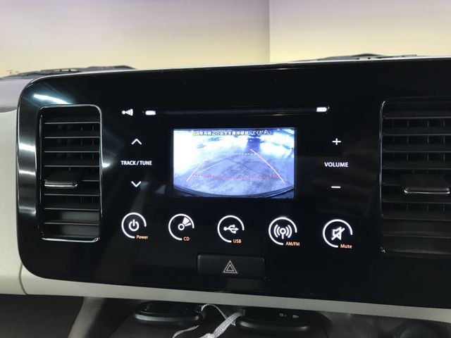 NISSAN MOCO 4WD 2014 Image 31