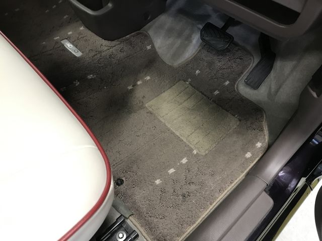 NISSAN MOCO 4WD 2014 Image 31