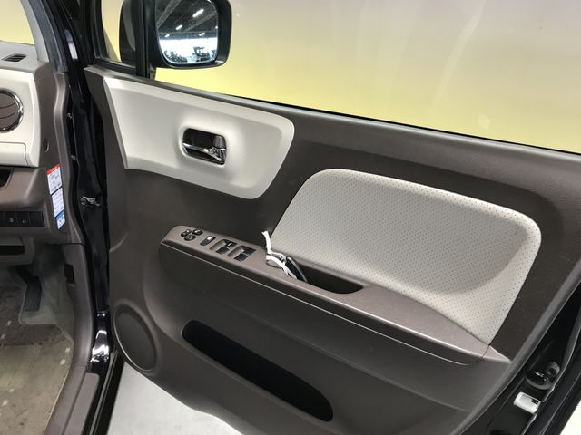 NISSAN MOCO 4WD 2014 Image 31