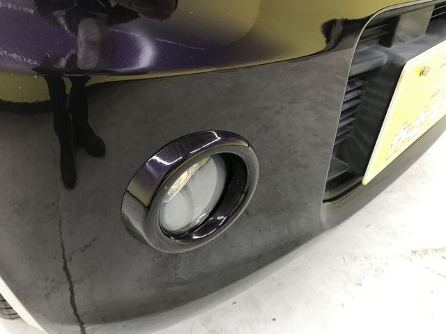 NISSAN MOCO 4WD 2014 Image 31