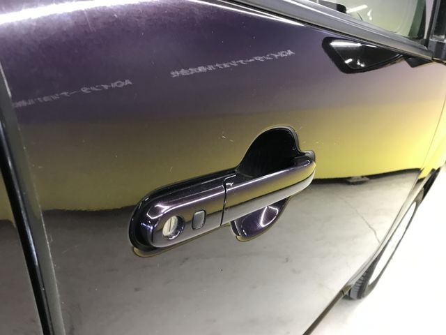 NISSAN MOCO 4WD 2014 Image 31