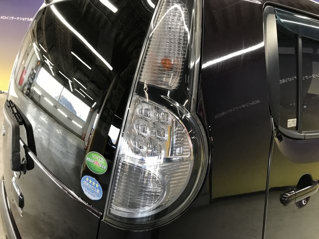 NISSAN MOCO 4WD 2014 Image 31