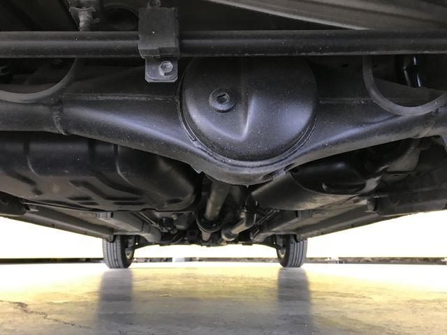 NISSAN MOCO 4WD 2014 Image 31