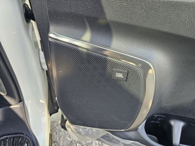 TOYOTA ALPHARD 2017 Image 31