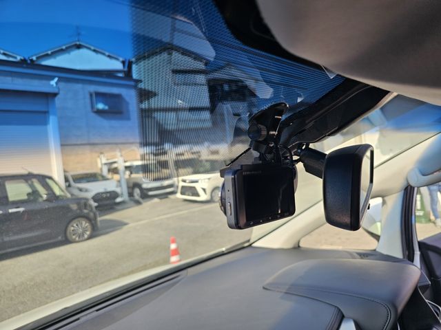 TOYOTA ALPHARD 2017 Image 31