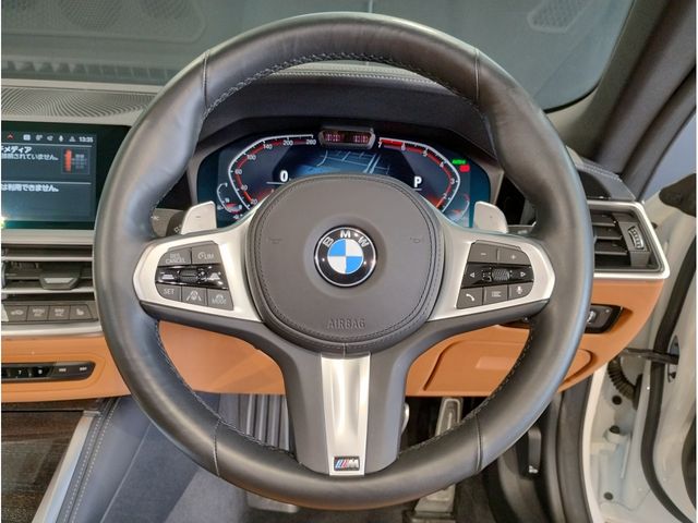 BMW 4SERIES OPEN 2021 Image 31