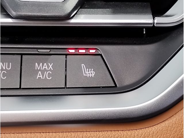 BMW 4SERIES OPEN 2021 Image 31