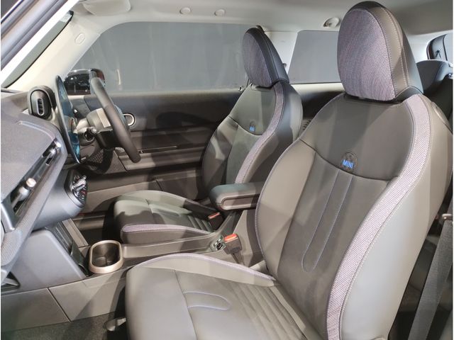 BMW MINI COOPER 2025 Image 31