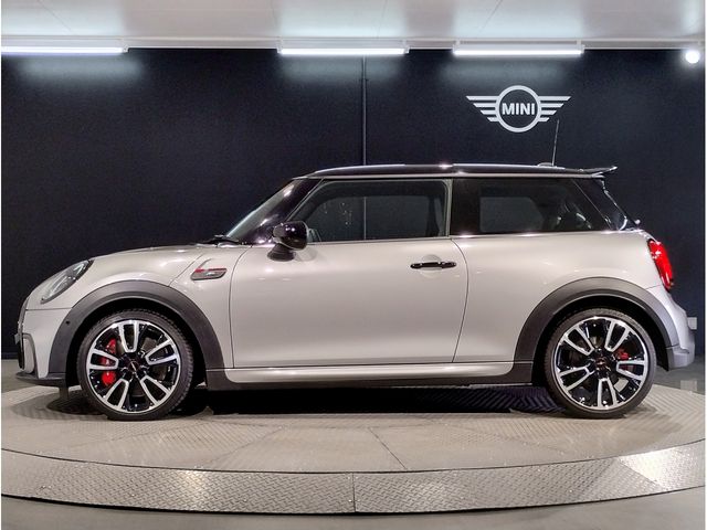 BMW MINI 2023 Image 31