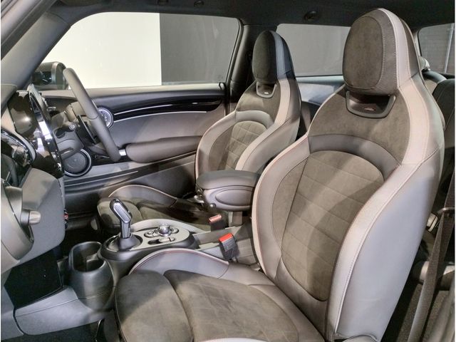 BMW MINI 2023 Image 31