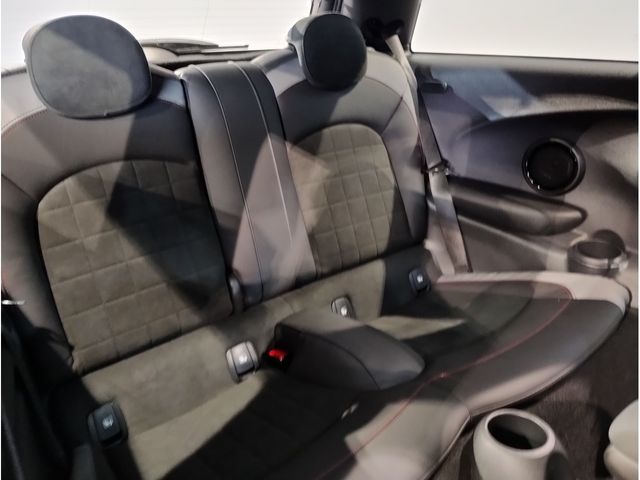 BMW MINI 2023 Image 31