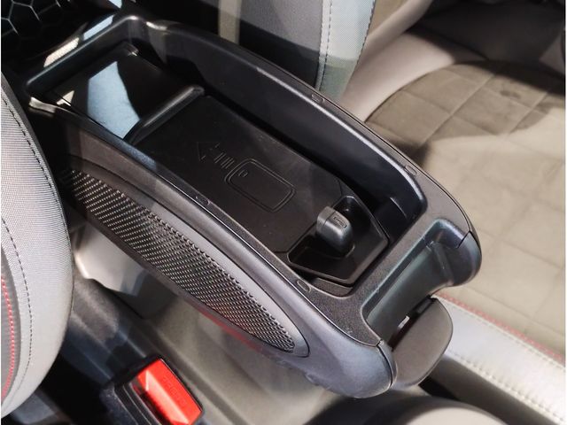 BMW MINI 2023 Image 31