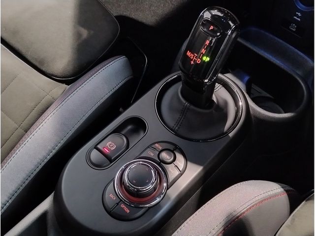 BMW MINI 2023 Image 31