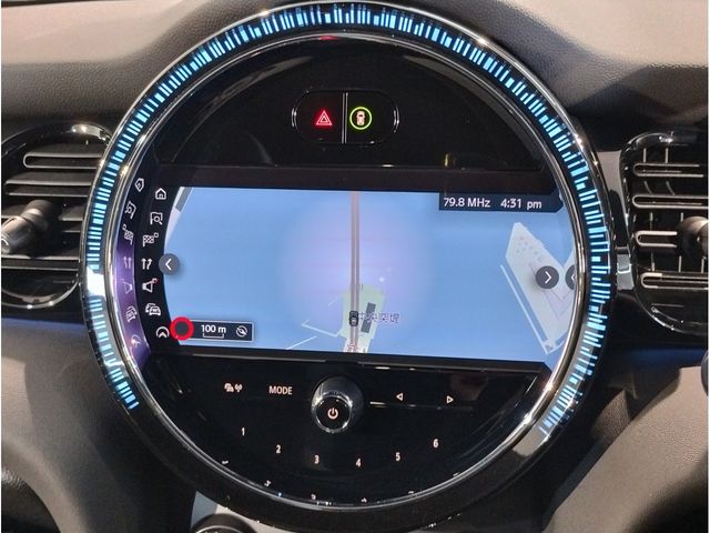 BMW MINI 2023 Image 31